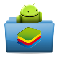 Android Backup and Restore