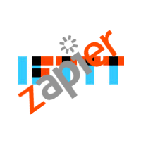 Zapier and IFTTT