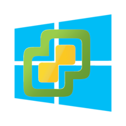 vSphere Logo