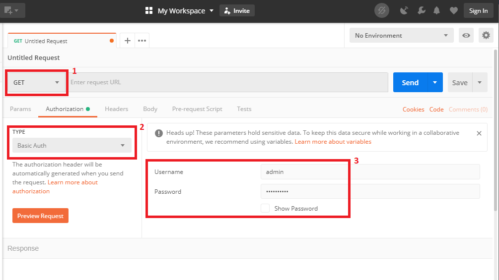 NSX Edge Service Gateway Route Redistribution - Polar Clouds