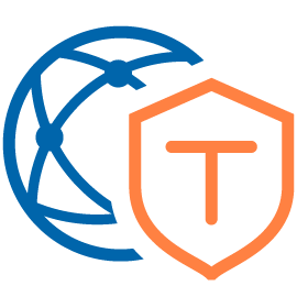 NSX-T Logo