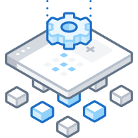 Nutanix Cluster Profiles
