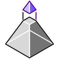 Deploy Nutanix Prism Central Via Prism Element – Virtualization, DBaaS &  Whatever Crosses My Mind