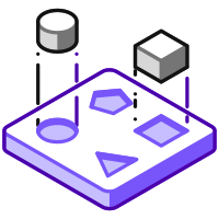 Nutanix Storage and Data Management