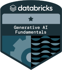 Databricks Generative AI