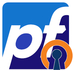 pfSense + OpenVPN