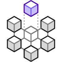 Nutanix Cluster Profiles