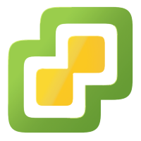 Old vSphere Logo